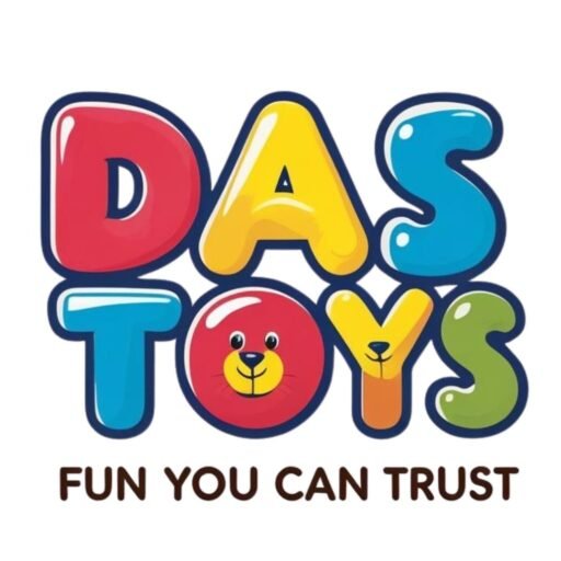 Dastoys Store